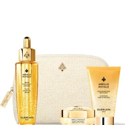 Abeille Royale Youth Watery Oil Serum Confezione