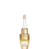 Absolue Bi-Ampoule Réparatrice Ultime 12 ML