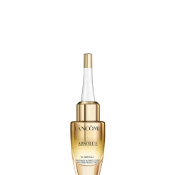 Absolue Bi-Ampoule Réparatrice Ultime 12 ML