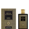 Absolue d’Osmanthe