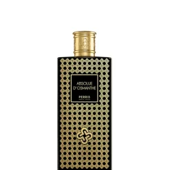 Absolue d’Osmanthe