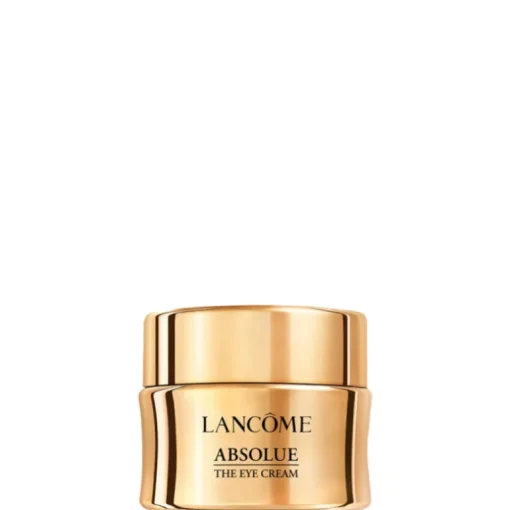 Absolue The Eye Cream 20 ML