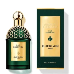 Absolus Allegoria Oud Essentiel