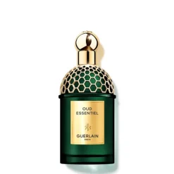 Absolus Allegoria Oud Essentiel