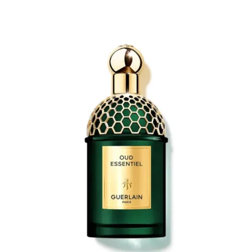 Absolus Allegoria Oud Essentiel