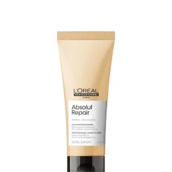 Absolut Repair Conditioner 200 ML