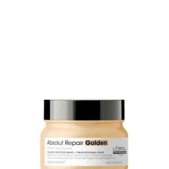 Absolut Repair Gold Maschera 250 ML
