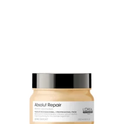 Absolut Repair Maschera 250 ML
