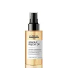 Absolut Repair Oil 90 ML