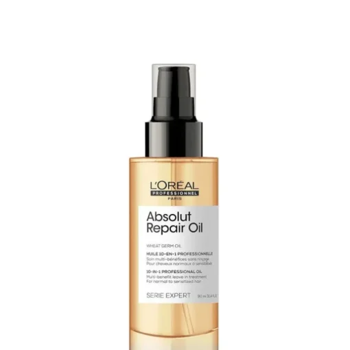 Absolut Repair Oil 90 ML