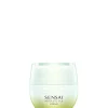 Absolute Silk Cream