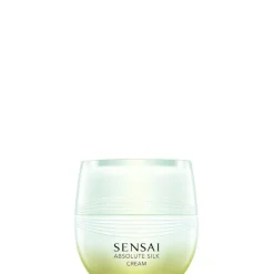 Absolute Silk Cream