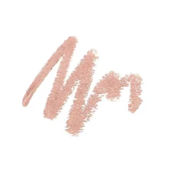 Absolute Stay Eyeshadow - Ombretto Lunga Tenuta