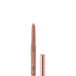 Absolute Stay Eyeshadow - Ombretto Lunga Tenuta