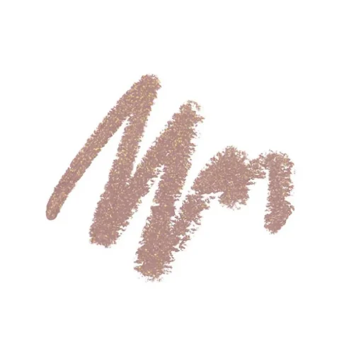 Absolute Stay Eyeshadow - Ombretto Lunga Tenuta