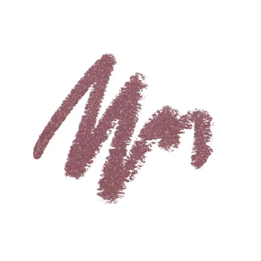 Absolute Stay Eyeshadow - Ombretto Lunga Tenuta