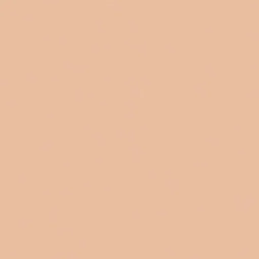 Absolute Stay Eyeshadow - Ombretto Lunga Tenuta