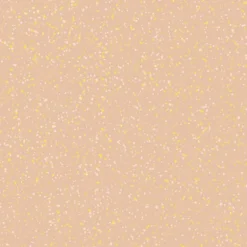 Absolute Stay Eyeshadow - Ombretto Lunga Tenuta
