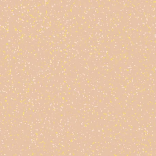 Absolute Stay Eyeshadow - Ombretto Lunga Tenuta