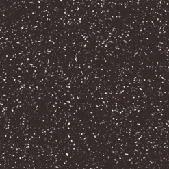 Absolute Stay Eyeshadow - Ombretto Lunga Tenuta