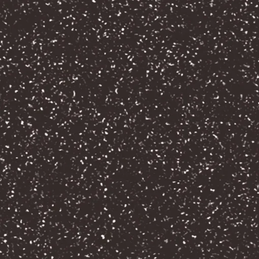 Absolute Stay Eyeshadow - Ombretto Lunga Tenuta