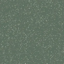 Absolute Stay Eyeshadow - Ombretto Lunga Tenuta
