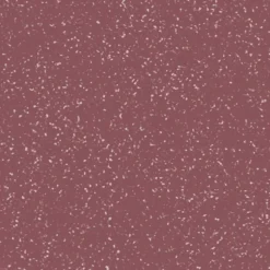 Absolute Stay Eyeshadow - Ombretto Lunga Tenuta