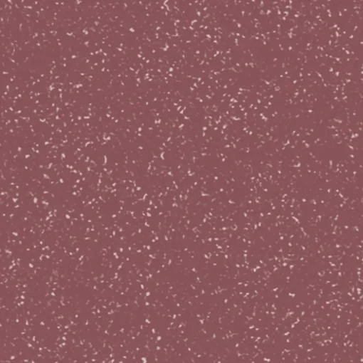 Absolute Stay Eyeshadow - Ombretto Lunga Tenuta