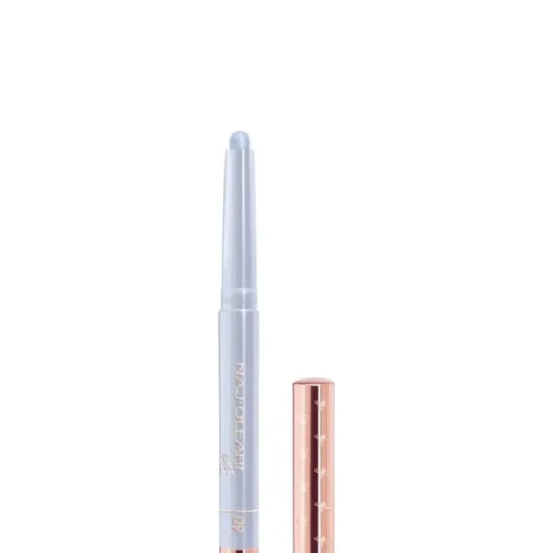 Absolute Stay Eyeshadow - Ombretto Lunga Tenuta