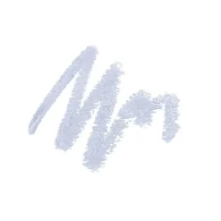 Absolute Stay Eyeshadow - Ombretto Lunga Tenuta