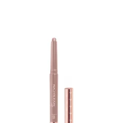 Absolute Stay Eyeshadow - Ombretto Lunga Tenuta