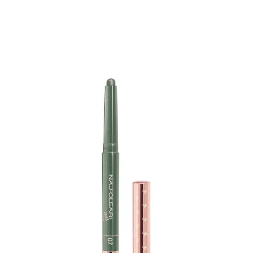 Absolute Stay Eyeshadow - Ombretto Lunga Tenuta