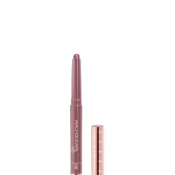 Absolute Stay Eyeshadow - Ombretto Lunga Tenuta