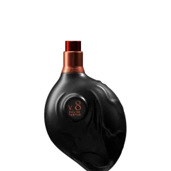 Abundance V. 8 90 ML