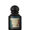 33 Abyssae 75 ML