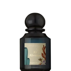 33 Abyssae 75 ML