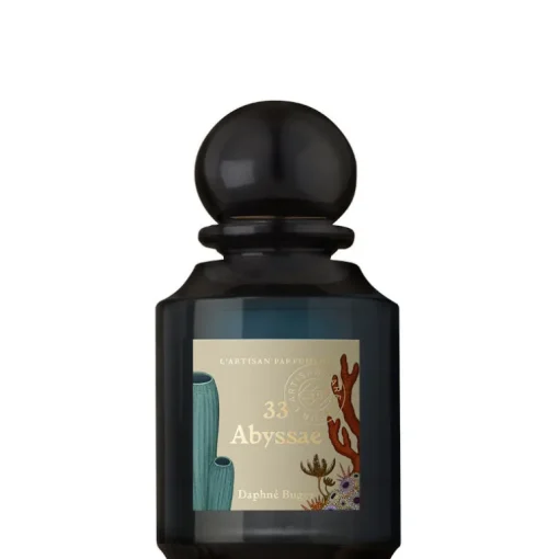 33 Abyssae 75 ML