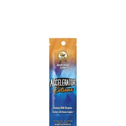 Accelerator Extreme