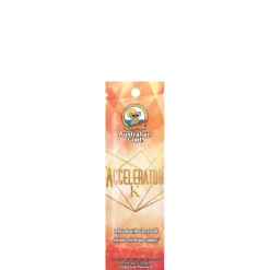 Accelerator K 15 ML