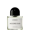 Accord Oud