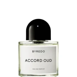 Accord Oud