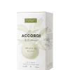 Accordi di Profumo - Arancia Brasile 30 ML