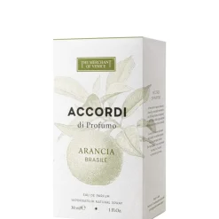 Accordi di Profumo - Arancia Brasile 30 ML