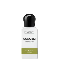 Accordi di Profumo - Arancia Brasile 30 ML