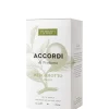 Accordi di Profumo - Bergamotto Italia 30 ML