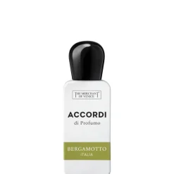 Accordi di Profumo - Bergamotto Italia 30 ML