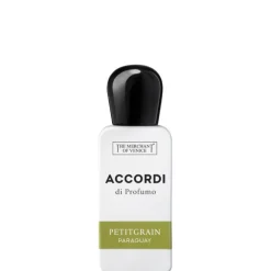 Accordi di Profumo - Petitgrain Paraguay 30 ML