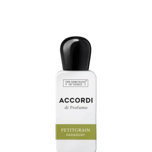 Accordi di Profumo - Petitgrain Paraguay 30 ML