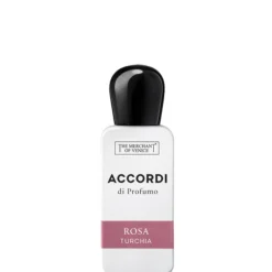 Accordi di Profumo - Rosa Turchia 30 ML
