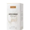 Accordi di Profumo - Tonka Venezuela 30 ML